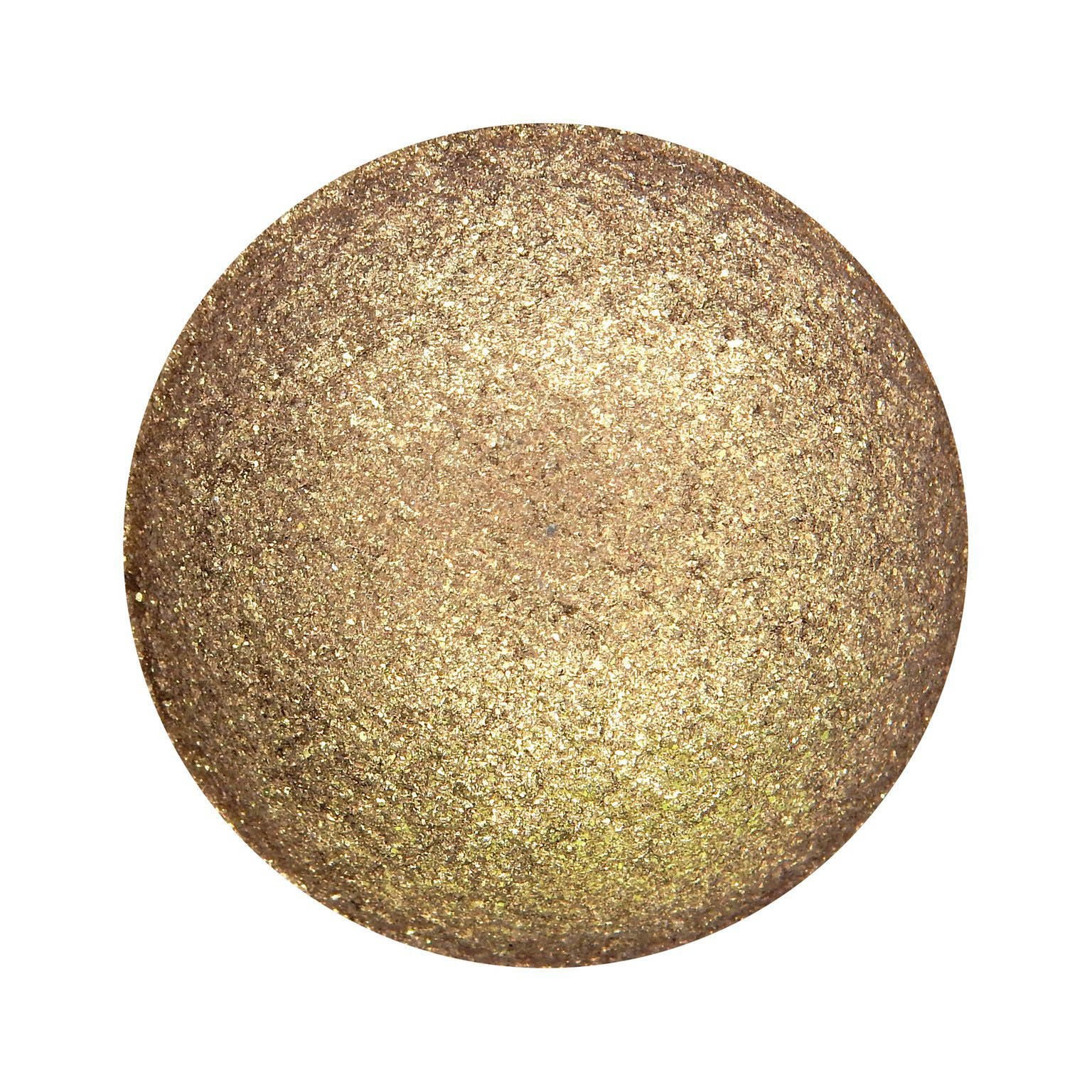 Yummy Eyes Baked Eye Shadow -- Lidschatten Yummy Eyes Baked Eye Shadow -- Lidschatten