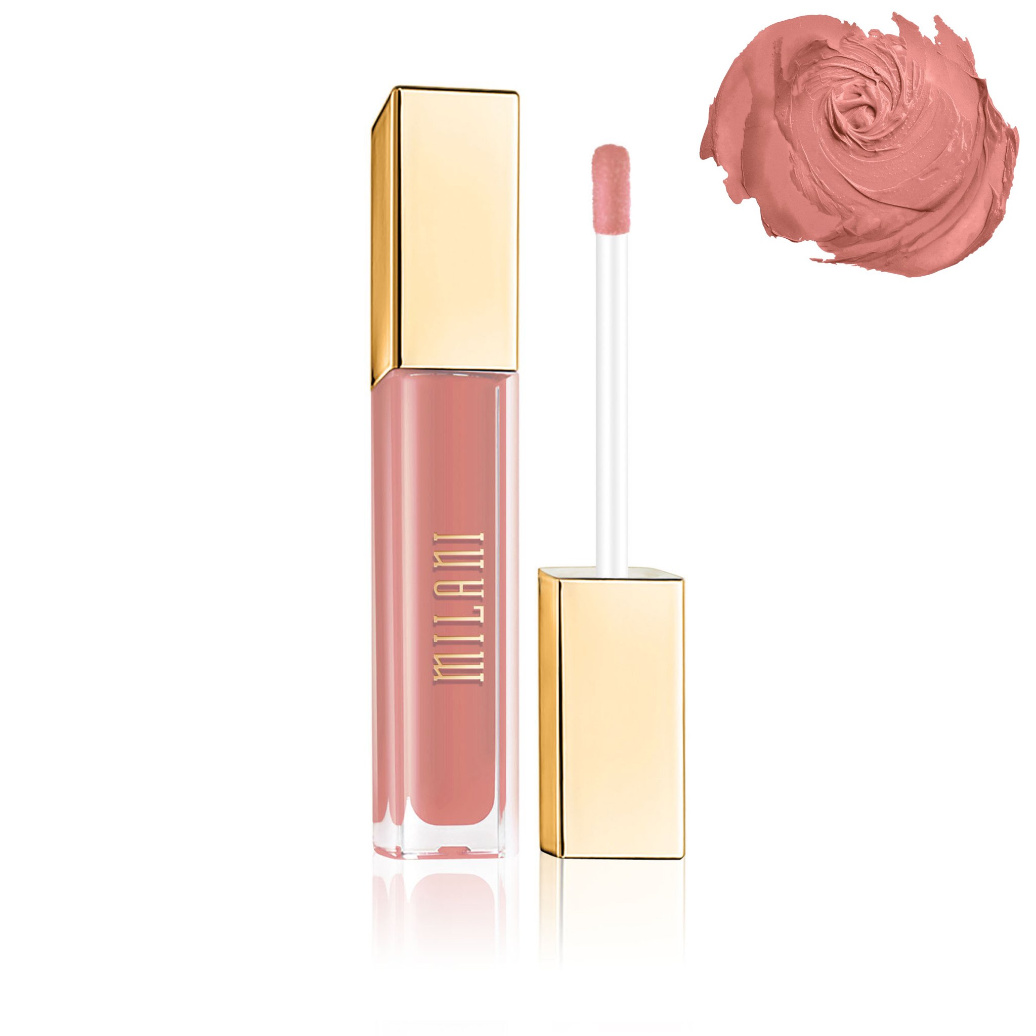 Rouge à Lèvres Liquide - Amore Matte Lip Crème Rouge à Lèvres Liquide - Amore Matte Lip Crème