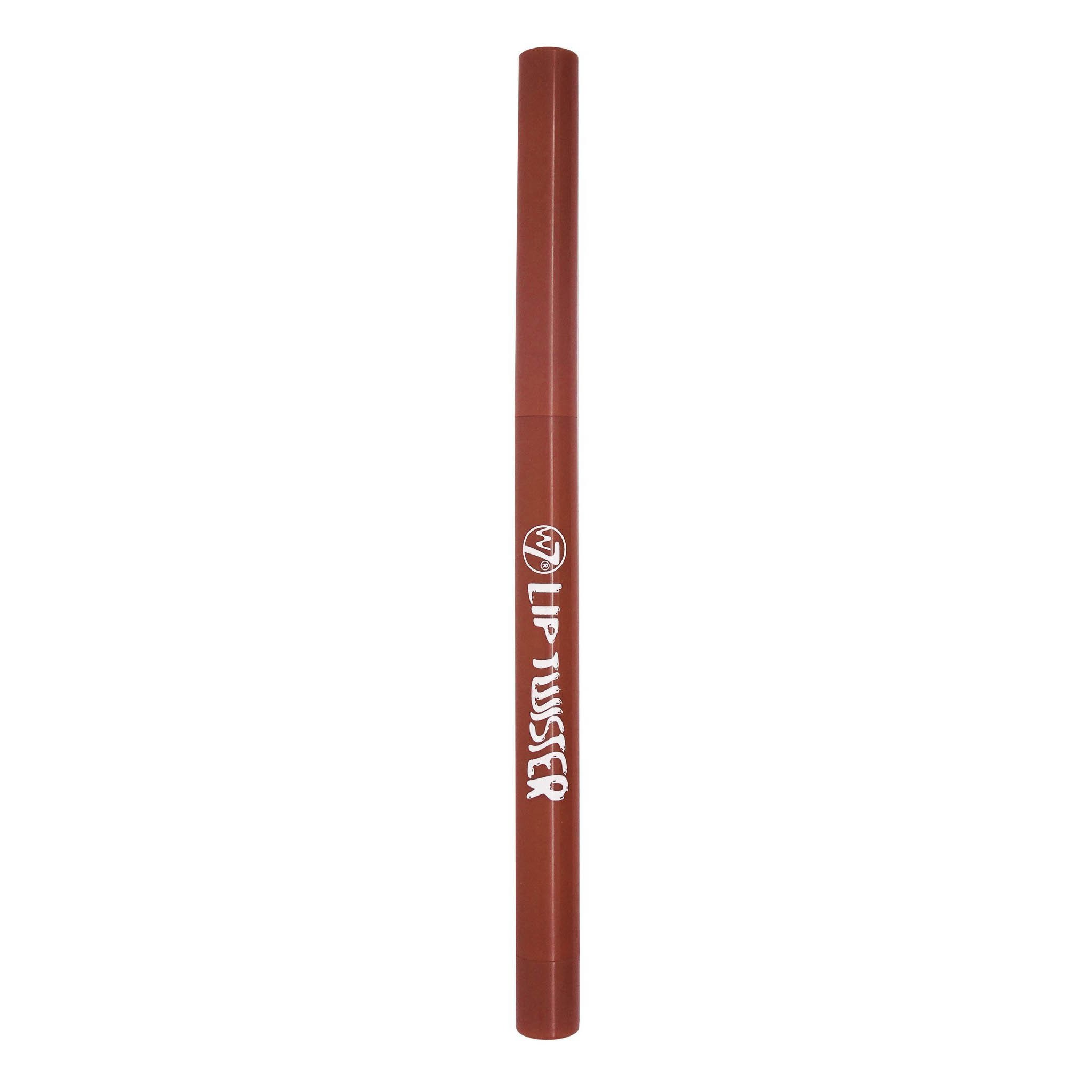 Crayon à Lèvres - Lip Twister Mixed Berries