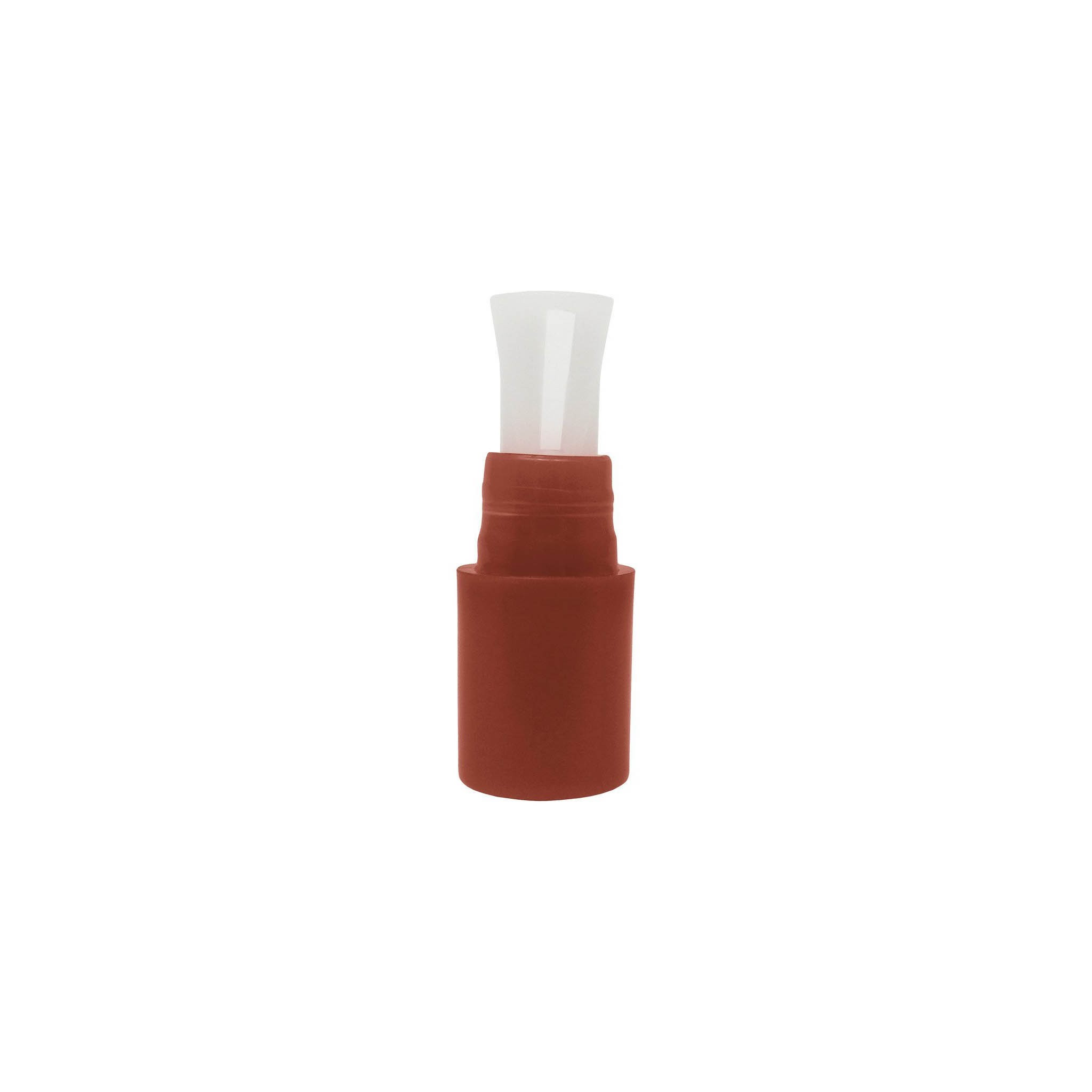 Crayon à Lèvres - Lip Twister Mixed Berries