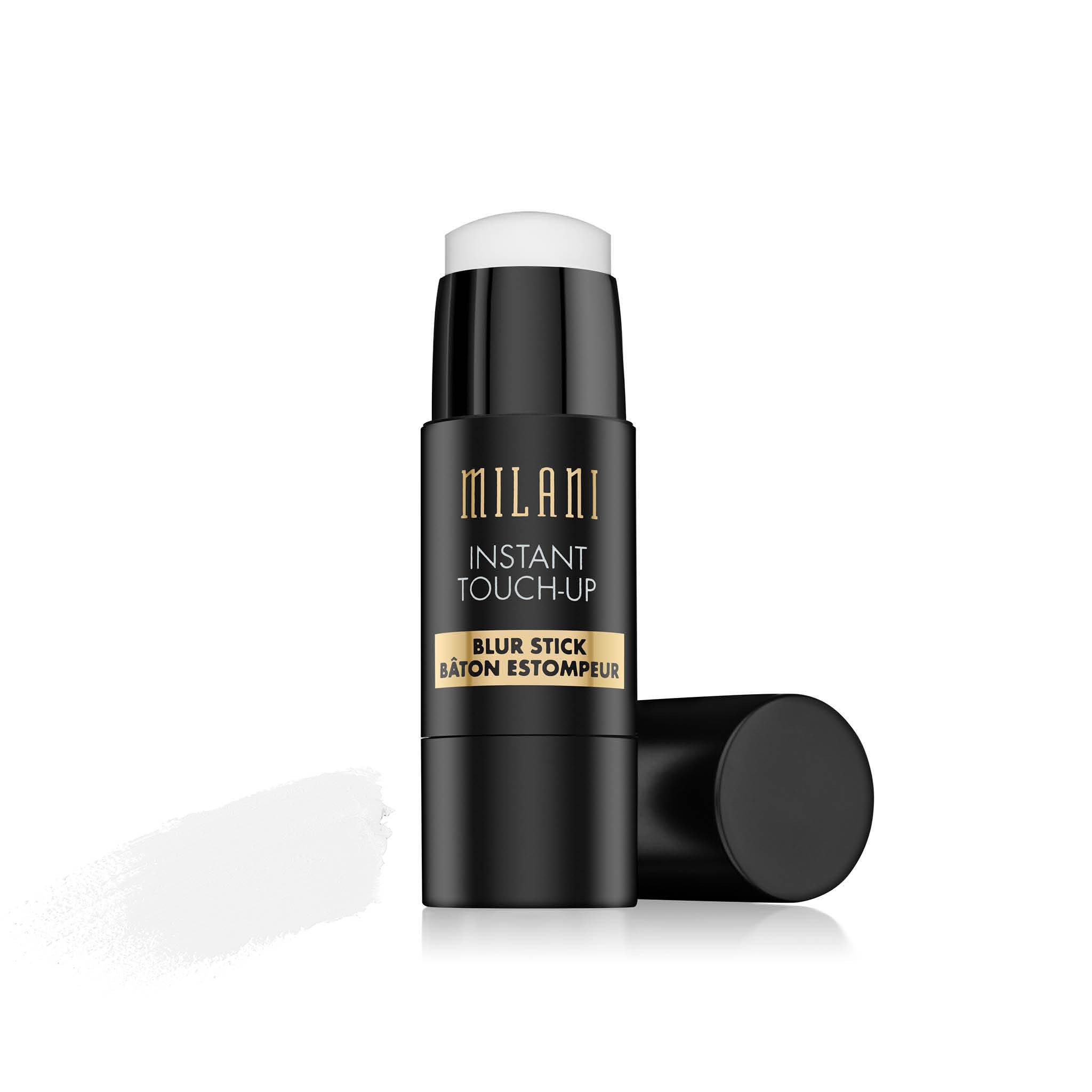 Instant Touch-Up Blur Stick Instant Touch-Up Blur Stick