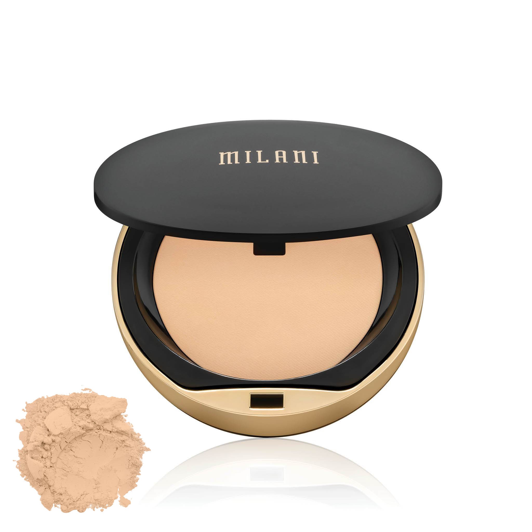 Conceal + Perfect Shine-Proof Powder Conceal + Perfect Shine-Proof Powder
