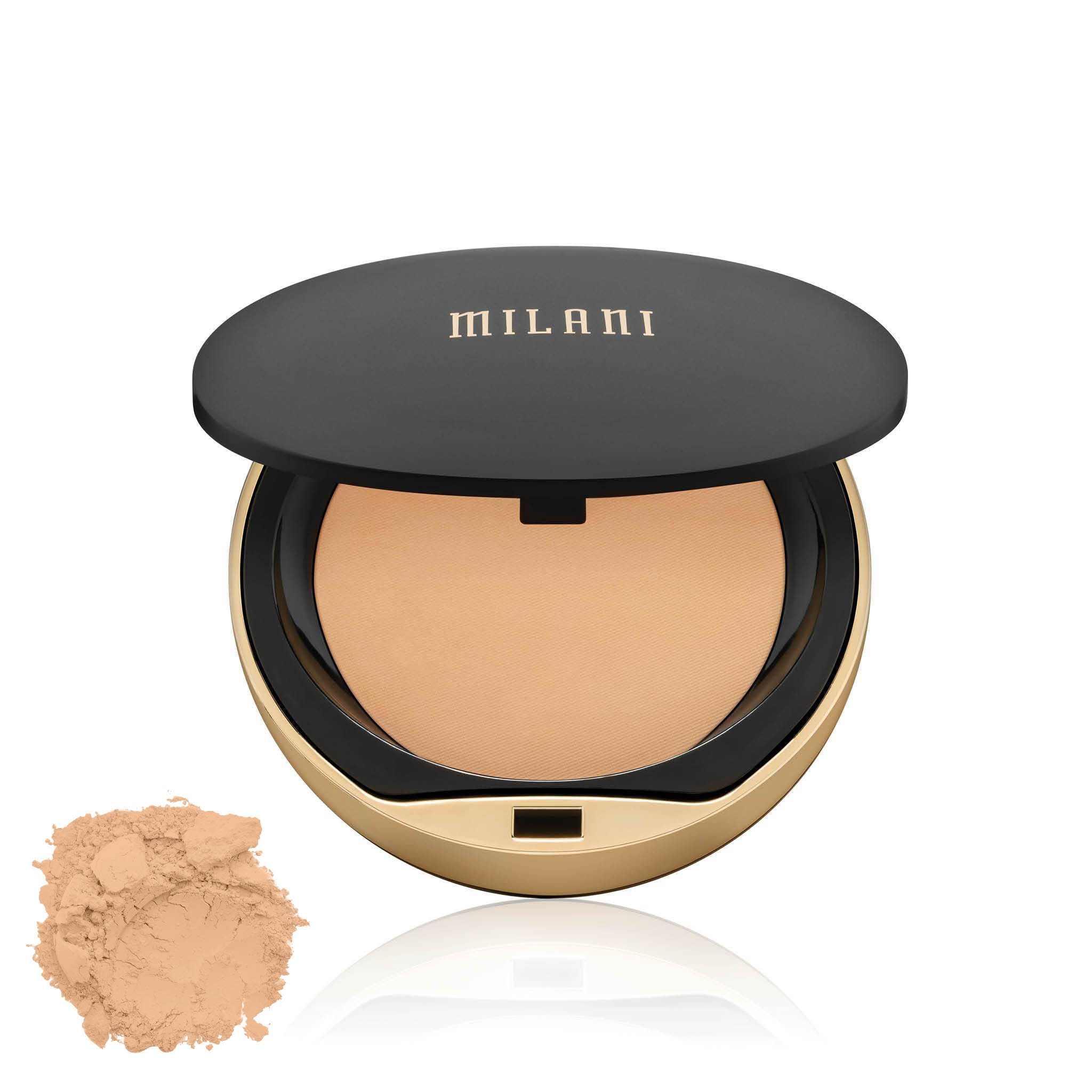 Poudre - Conceal + Perfect Shine-Proof Powder Poudre - Conceal + Perfect Shine-Proof Powder