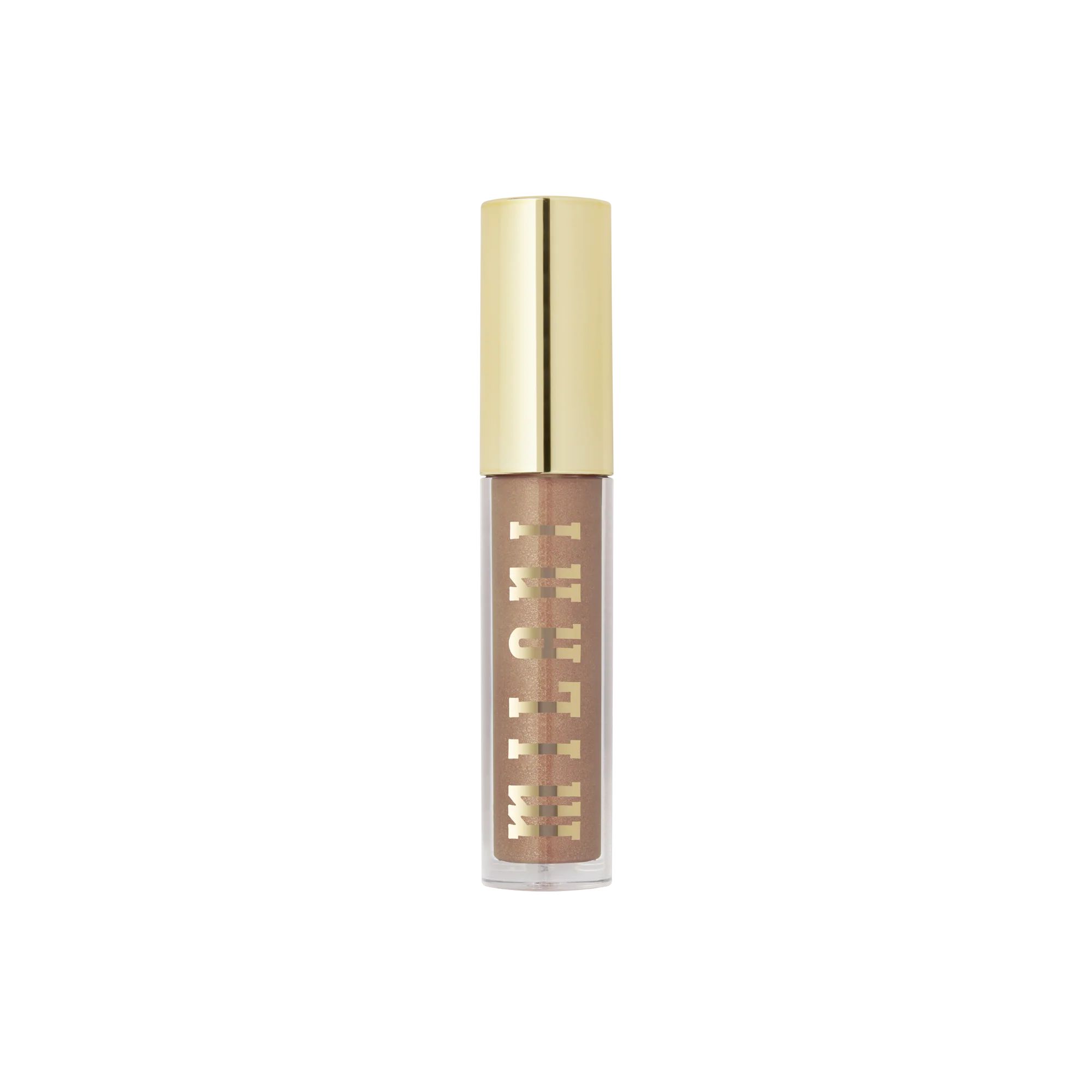 Gloss - Keep It Full Nourishing Lip Plumper
