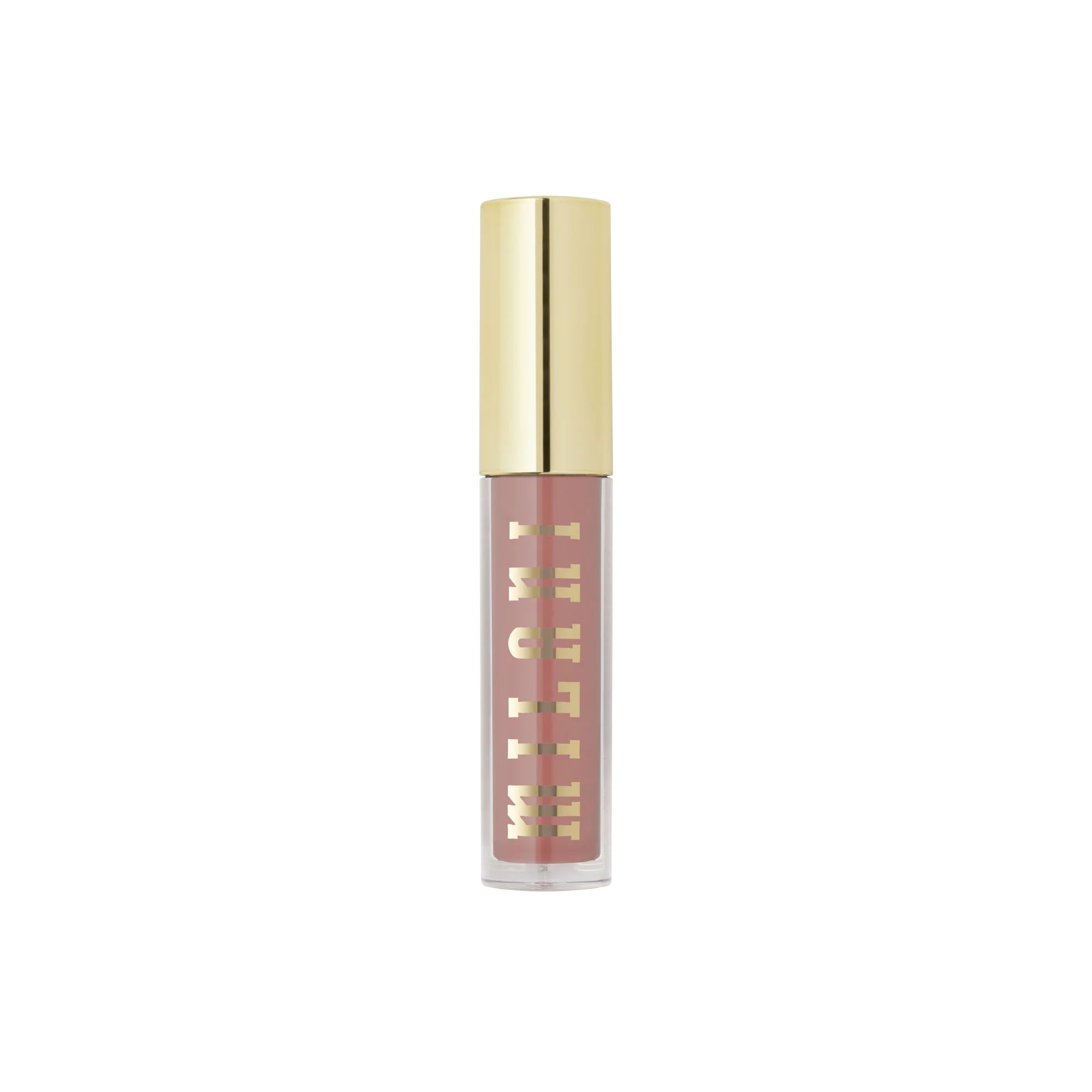 Gloss - Keep It Full Nourishing Lip Plumper Gloss - Keep It Full Nourishing Lip Plumper