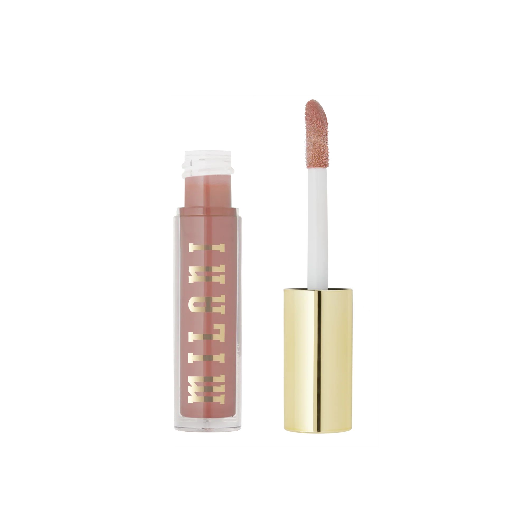 Gloss - Keep It Full Nourishing Lip Plumper