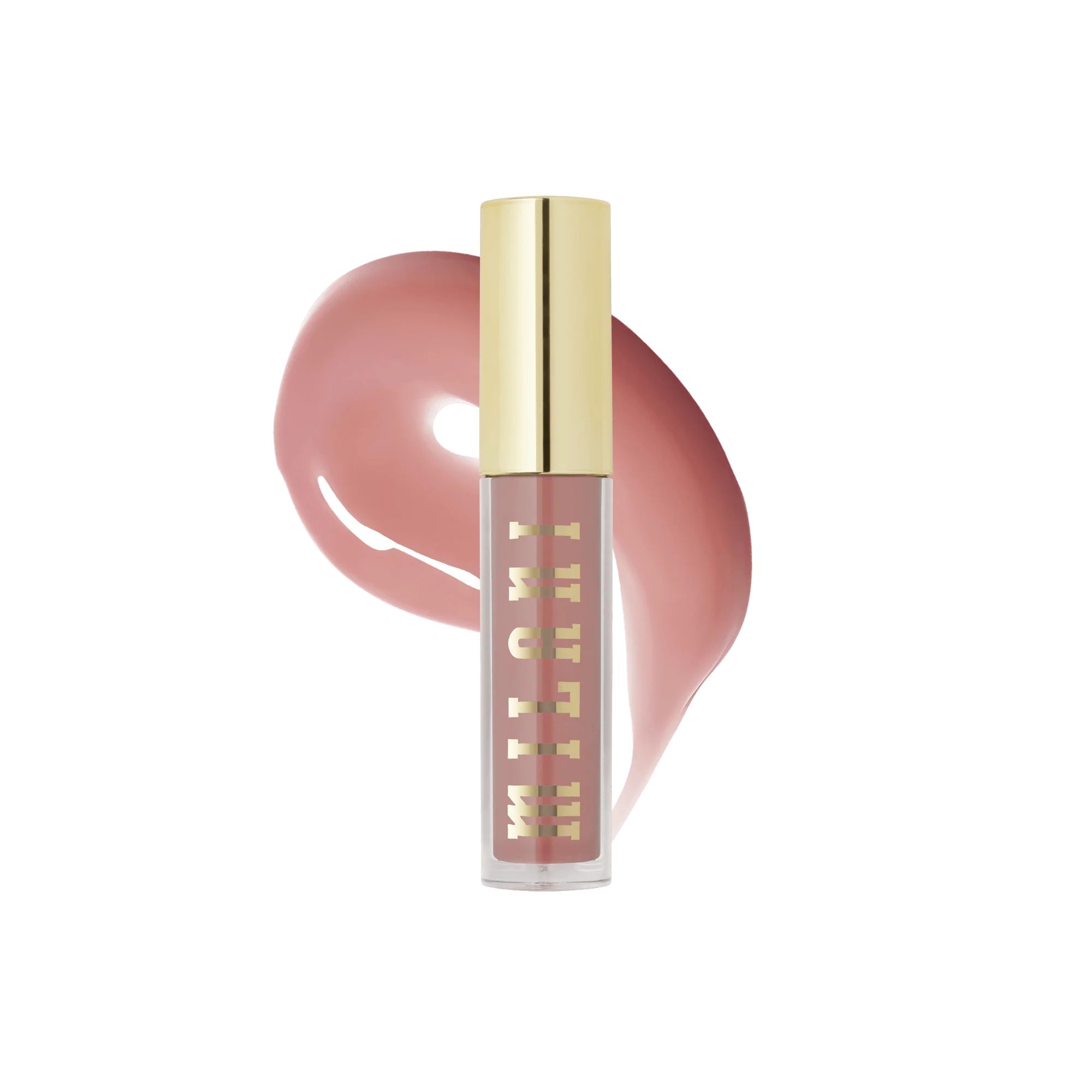 Gloss - Keep It Full Nourishing Lip Plumper