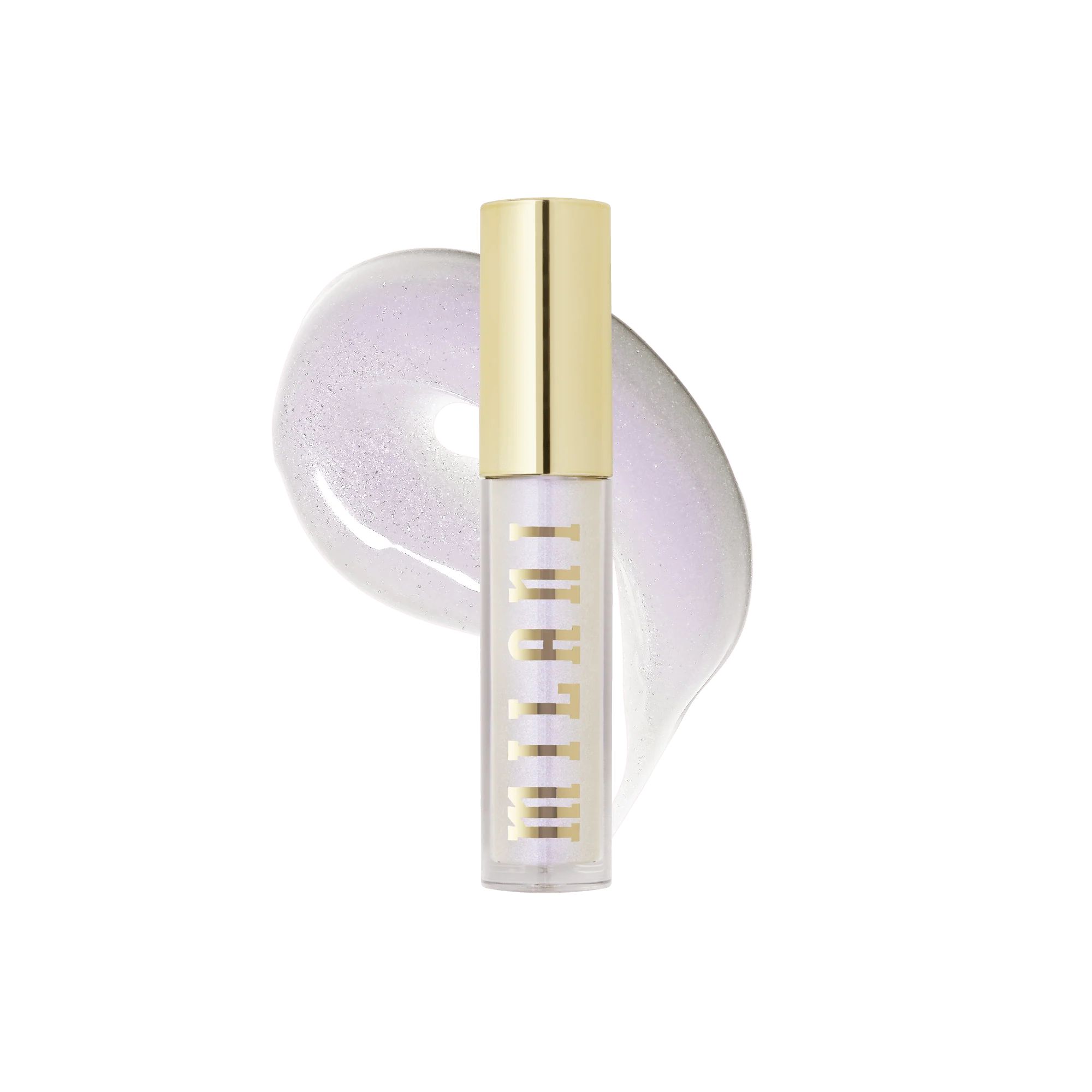 Gloss - Keep It Full Nourishing Lip Plumper Gloss - Keep It Full Nourishing Lip Plumper