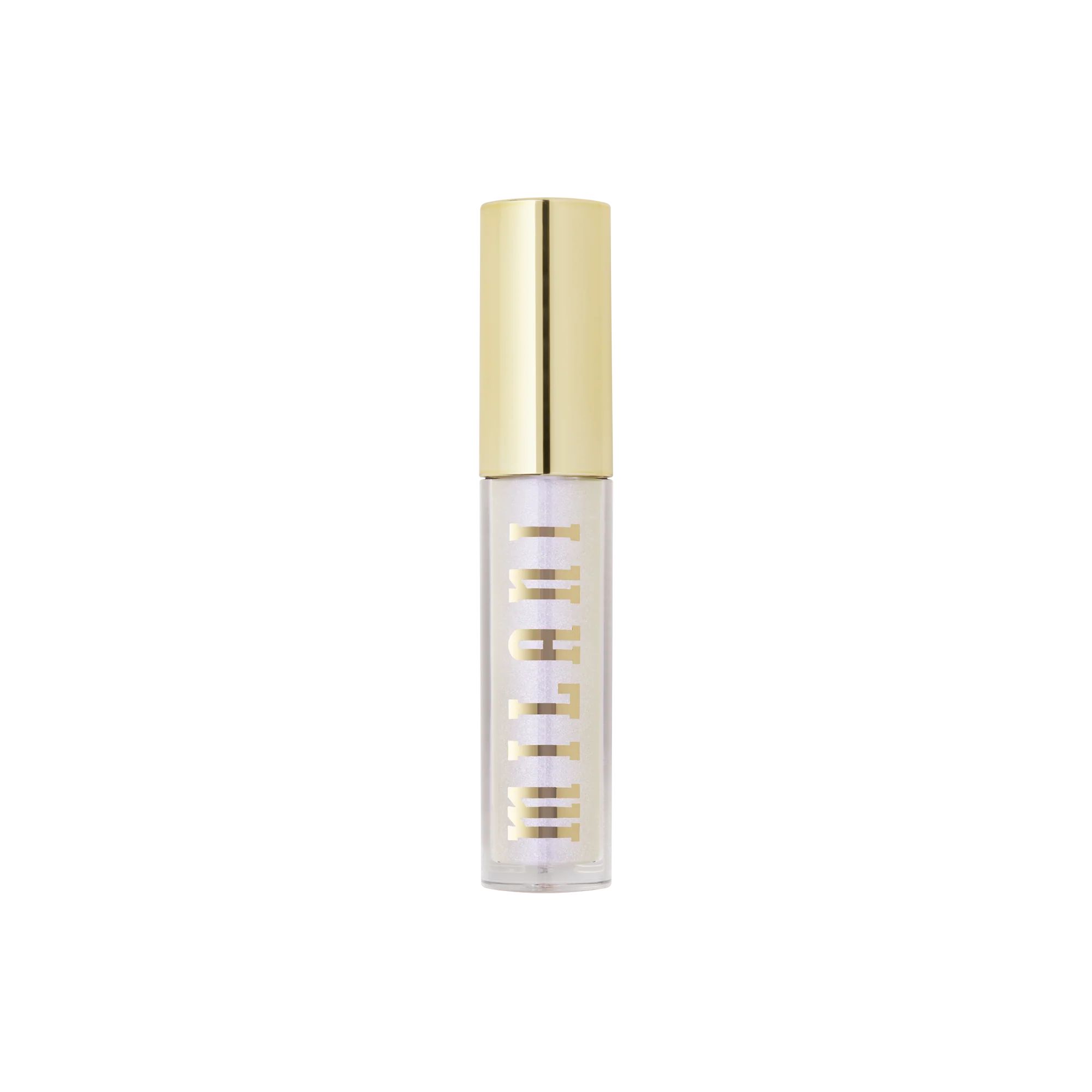 Gloss - Keep It Full Nourishing Lip Plumper Gloss - Keep It Full Nourishing Lip Plumper