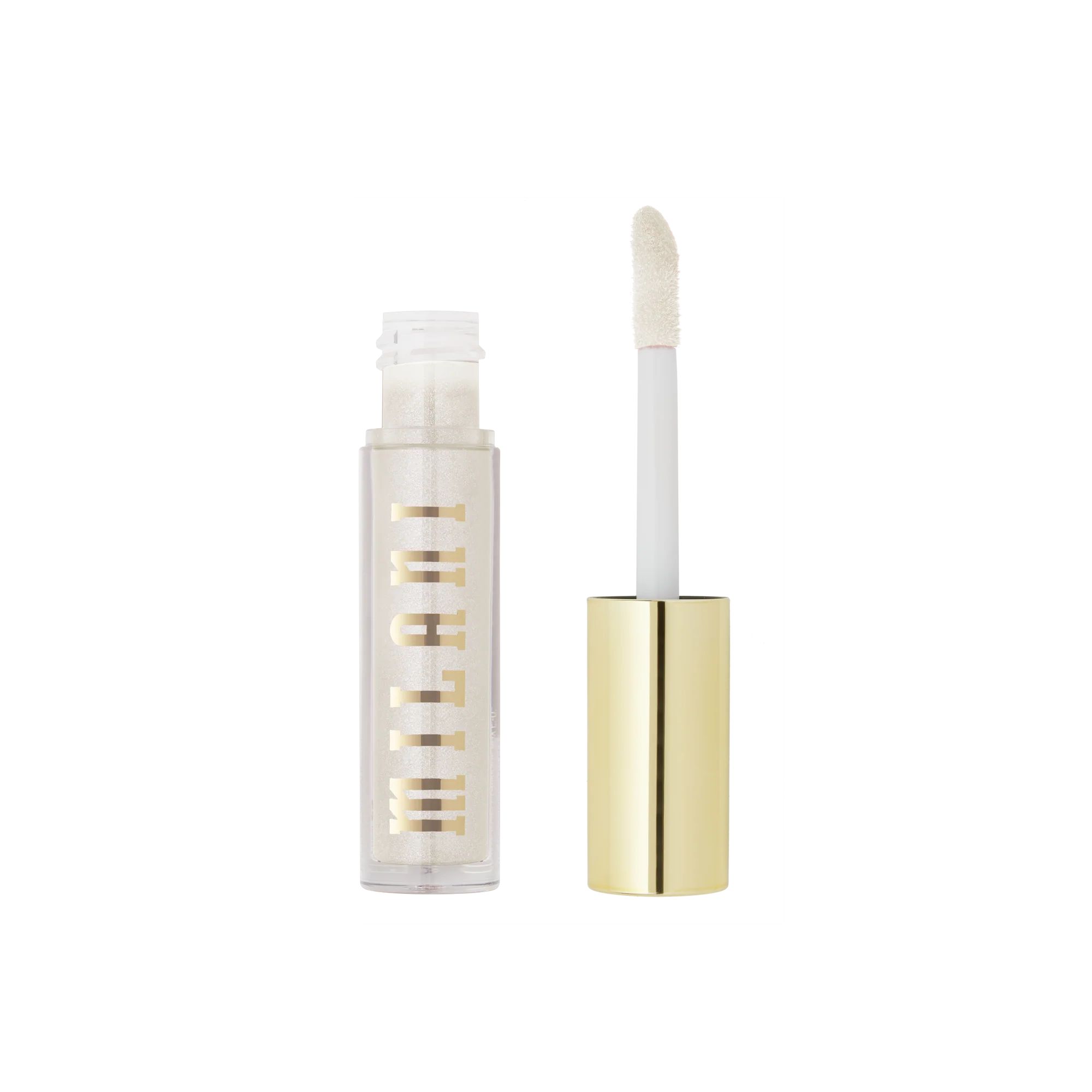 Gloss - Keep It Full Nourishing Lip Plumper Gloss - Keep It Full Nourishing Lip Plumper