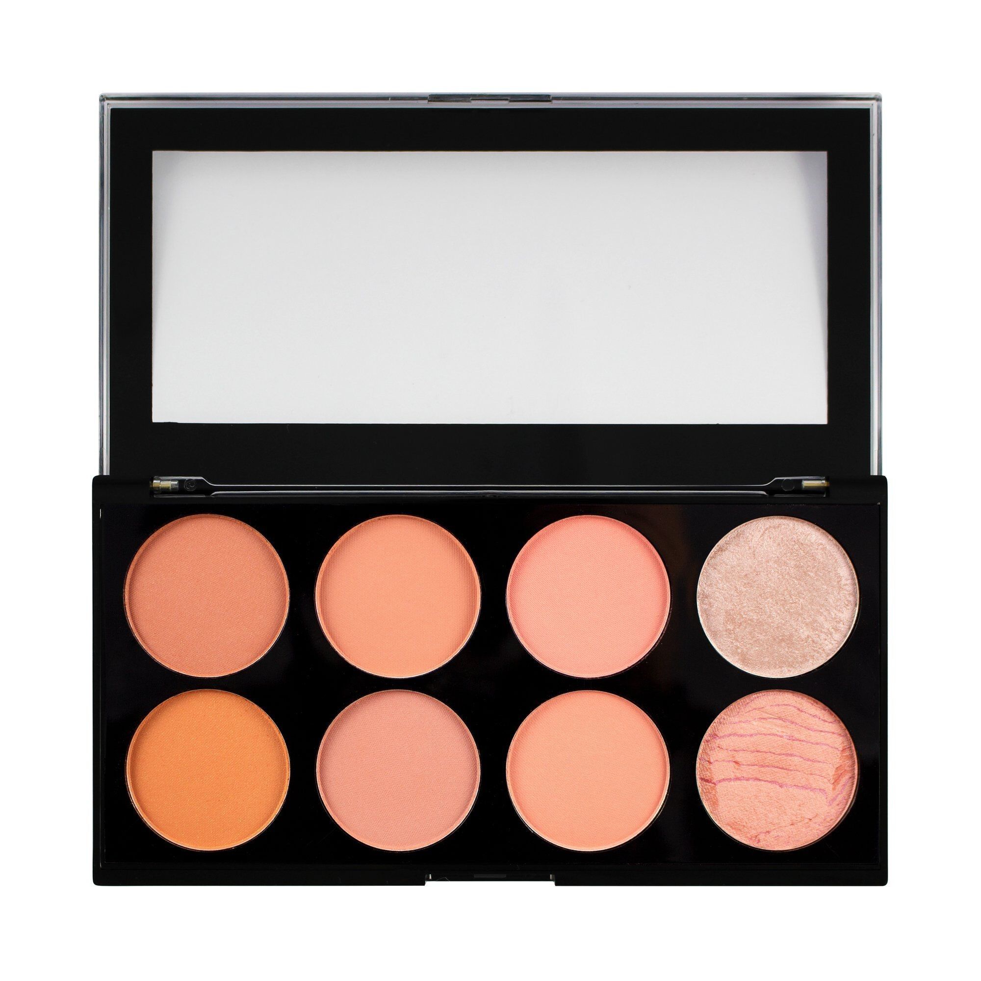 Rouge - Ultra Blush Palette Rouge - Ultra Blush Palette