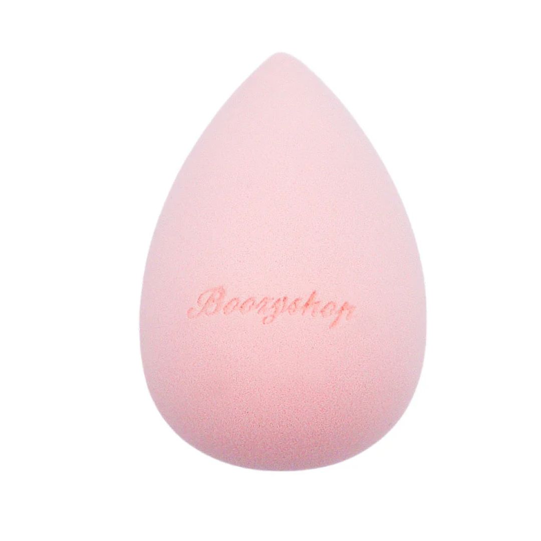 Éponge à Maquillage - Blending Sponge