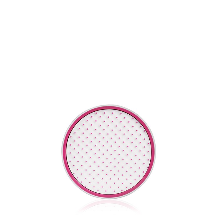 Brush Cleaning Gadget - SigMagic™ Scrub Brush Cleaning Gadget - SigMagic™ Scrub