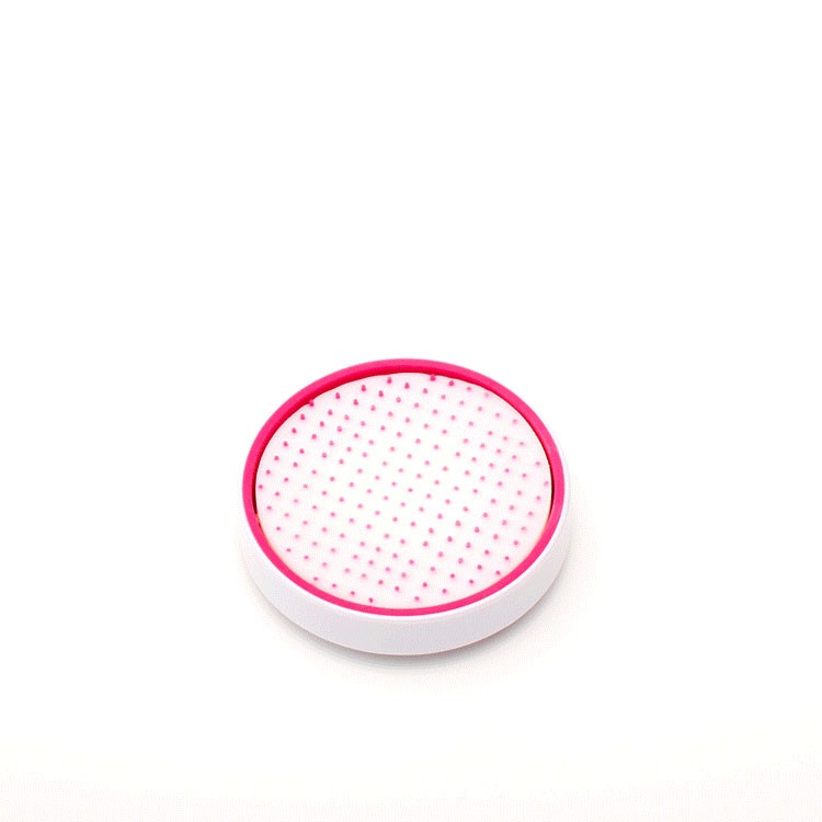 Brush Cleaning Gadget - SigMagic™ Scrub Brush Cleaning Gadget - SigMagic™ Scrub