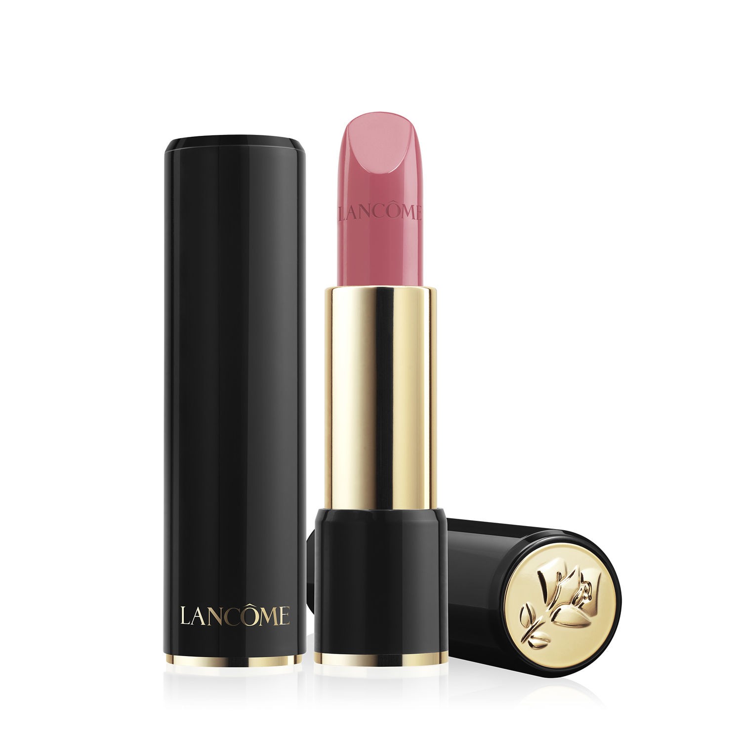 Rouge à Lèvres - L'Absolu Rouge Rouge à Lèvres - L'Absolu Rouge