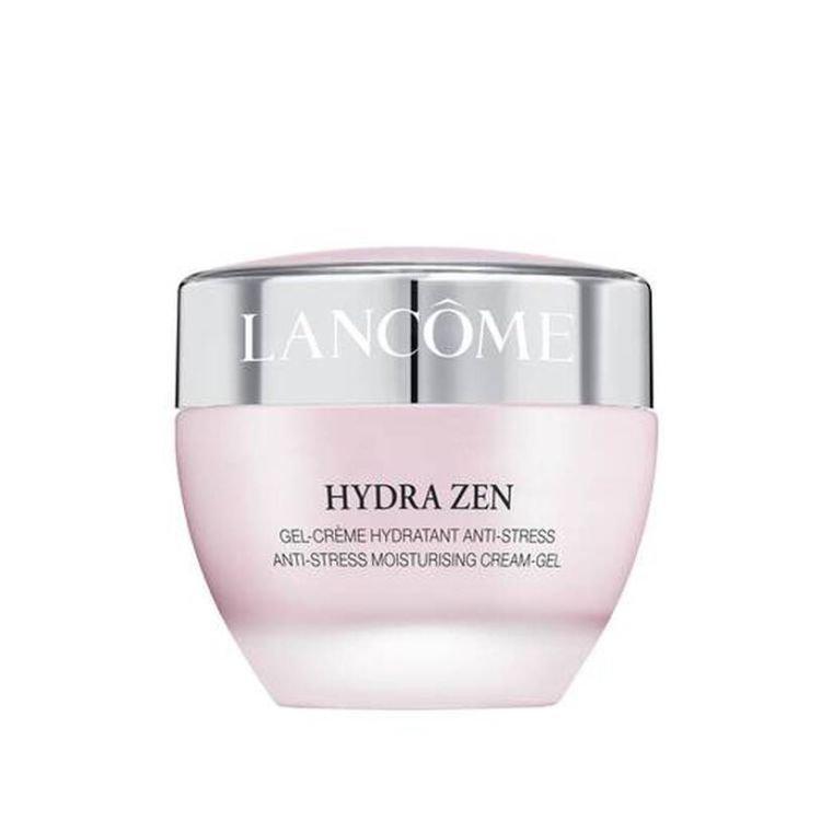 Hydra Zen - Gel-Crème Hydratant & Apaisant Hydra Zen - Gel-Crème Hydratant & Apaisant