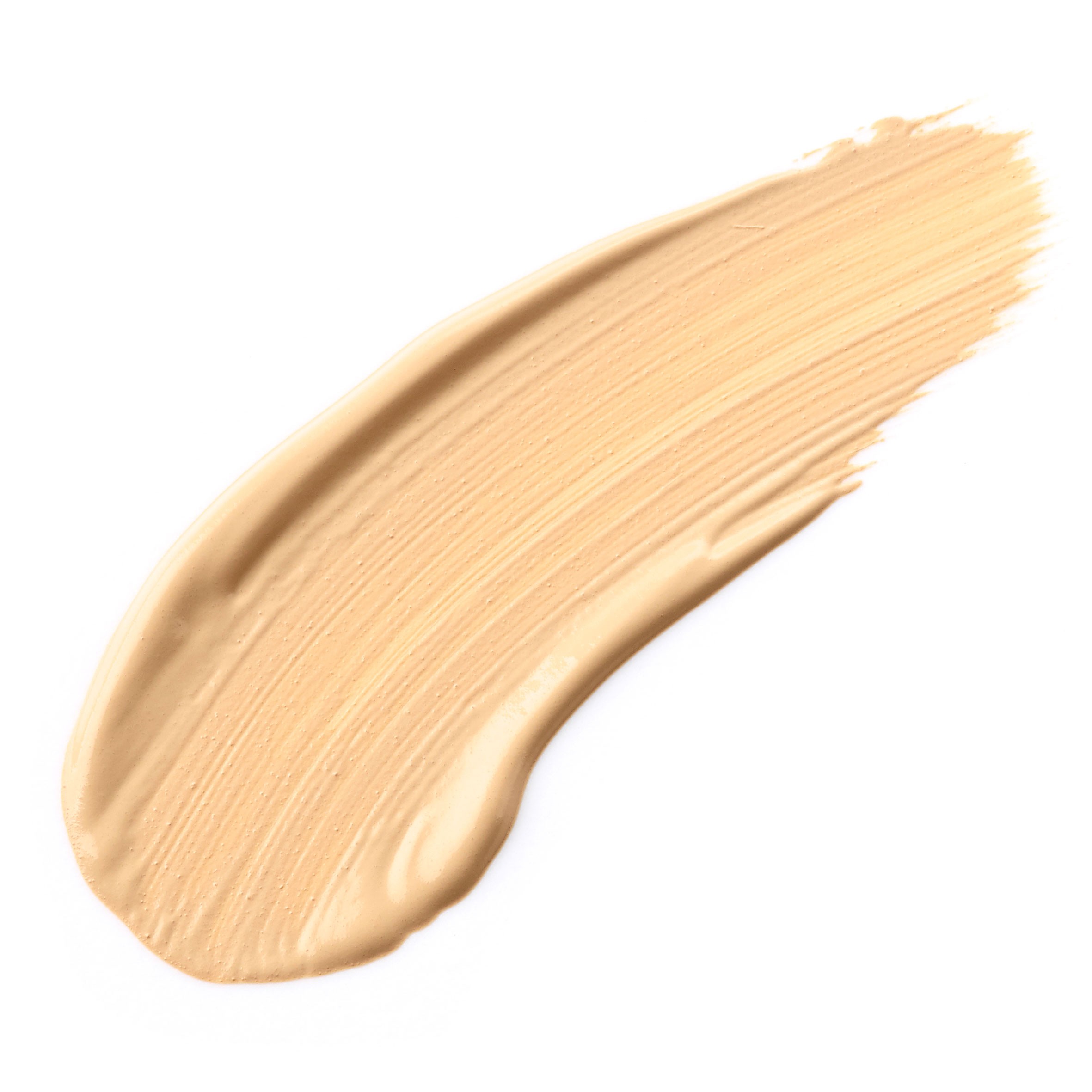 Correcteur Liquide - Instant Anti-Age Löscher Correcteur Liquide - Instant Anti-Age Löscher