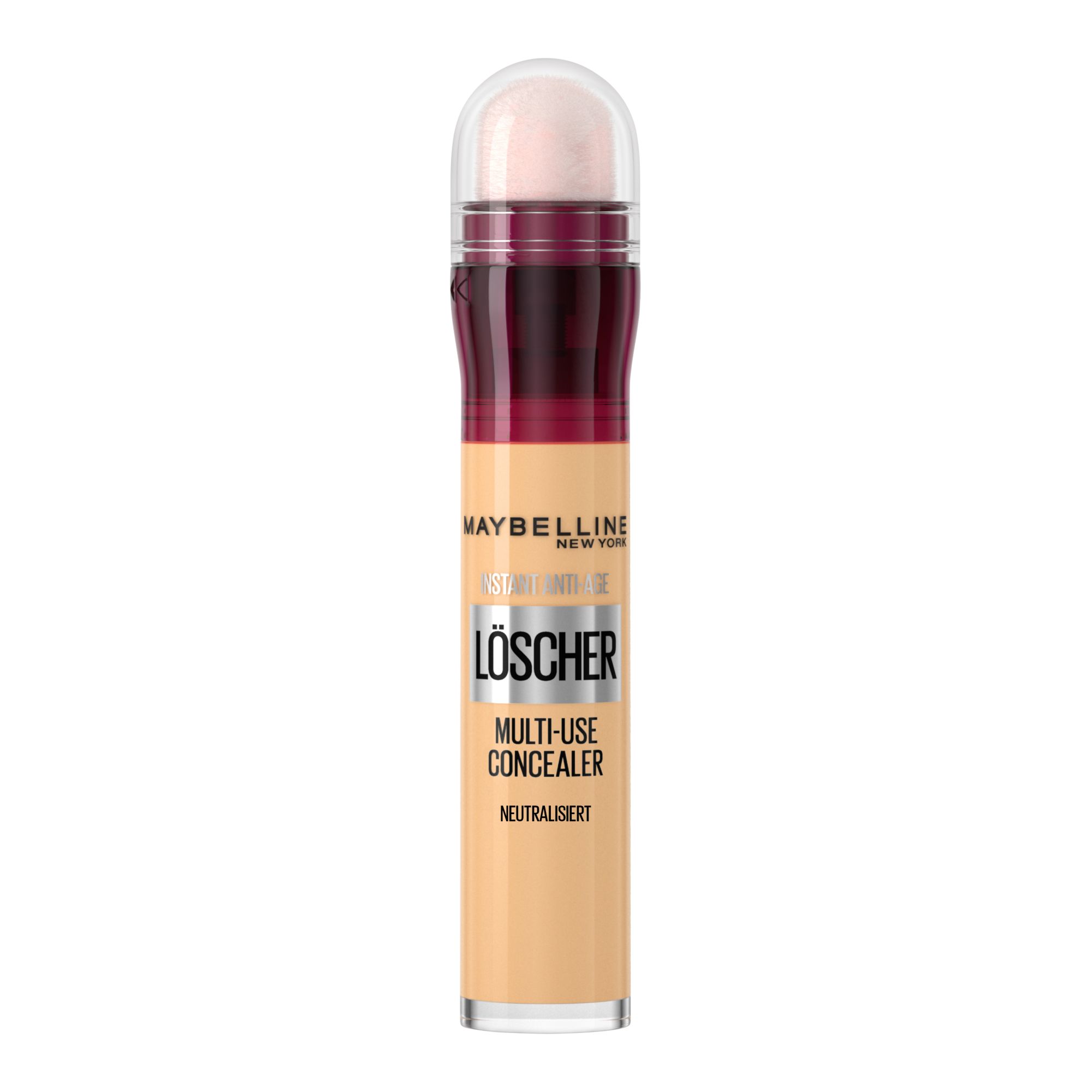 Correcteur Liquide - Instant Anti-Age Löscher