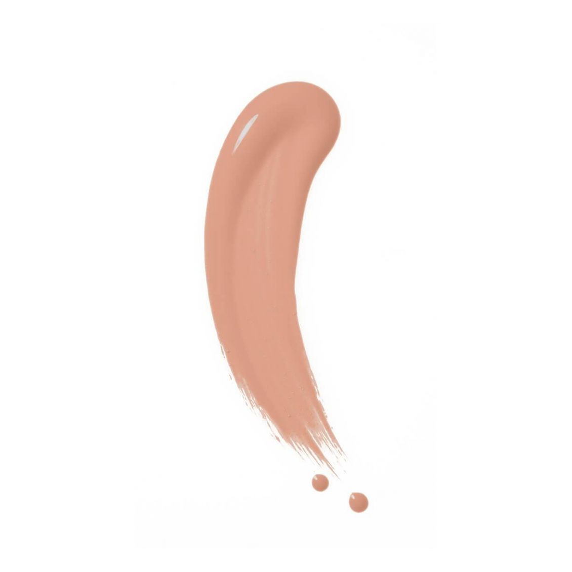 Fond de Teint - Fit Me! Matte + Poreless Fond de Teint - Fit Me! Matte + Poreless