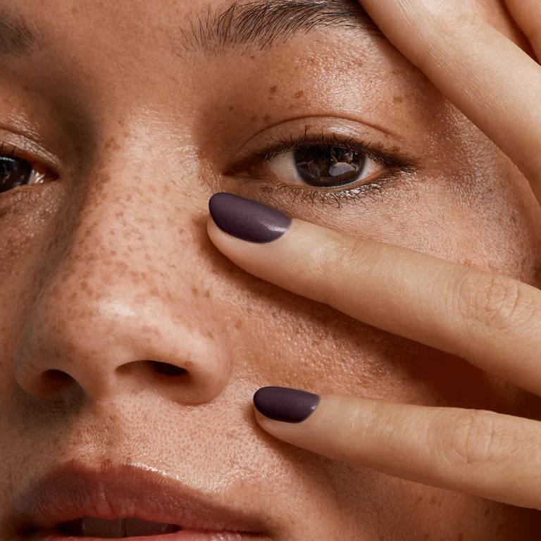 Reminiscence Collection -- Gel-Nagellack Reminiscence Collection -- Gel-Nagellack