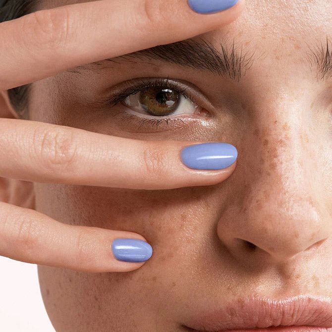 Gel Nail Polish - The Cruise Collection Gel Nail Polish - The Cruise Collection