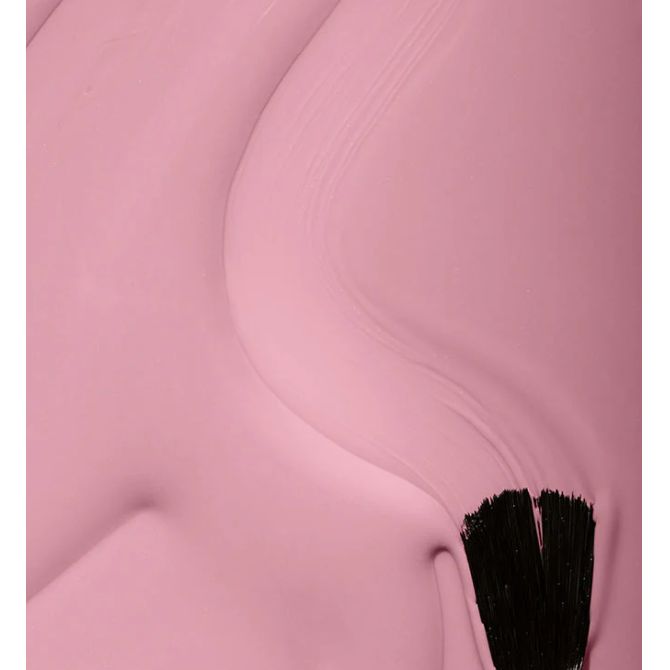 Gel Nail Polish - Uncovered3 Collection