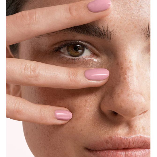 Gel Nail Polish - Uncovered3 Collection