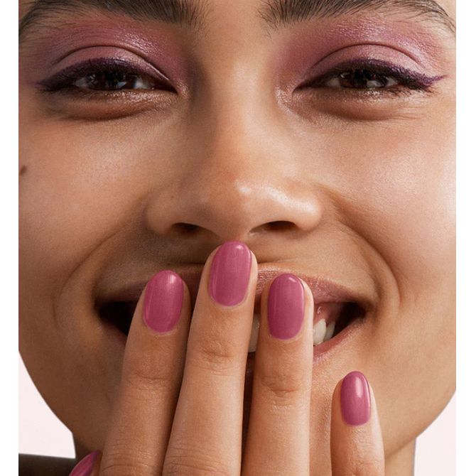 Uncovered3 Collection -- Gel-Nagellack Uncovered3 Collection -- Gel-Nagellack