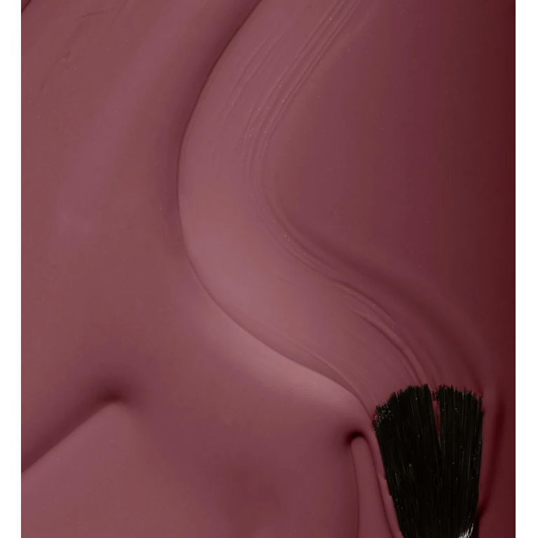 Gel Nail Polish - Uncovered3 Collection Gel Nail Polish - Uncovered3 Collection
