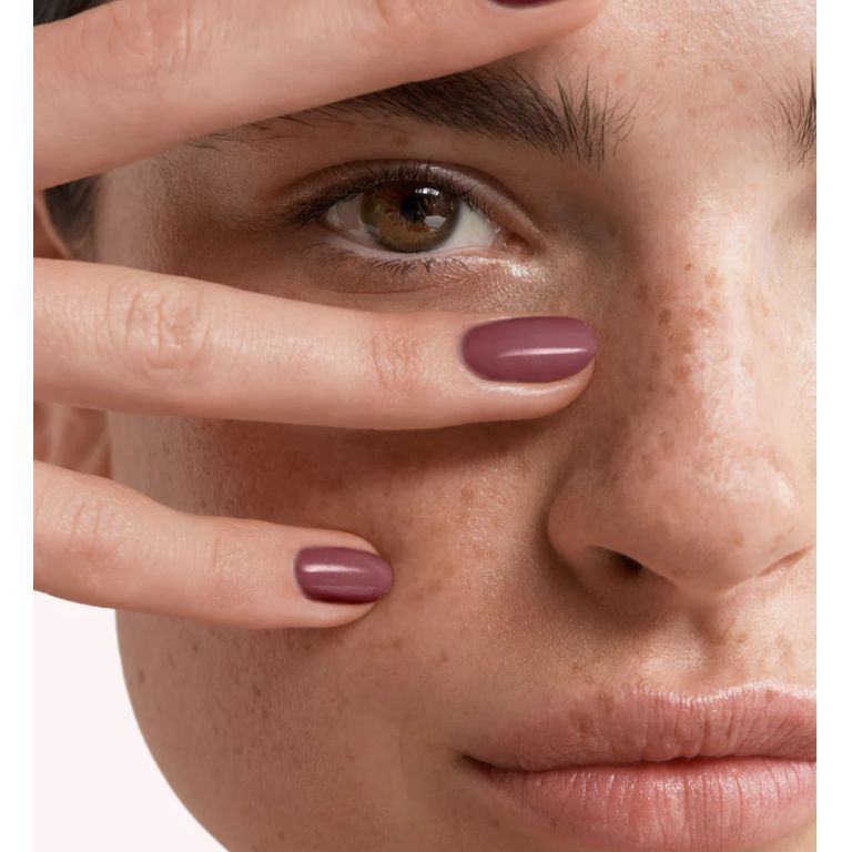 Gel Nail Polish - Uncovered3 Collection Gel Nail Polish - Uncovered3 Collection