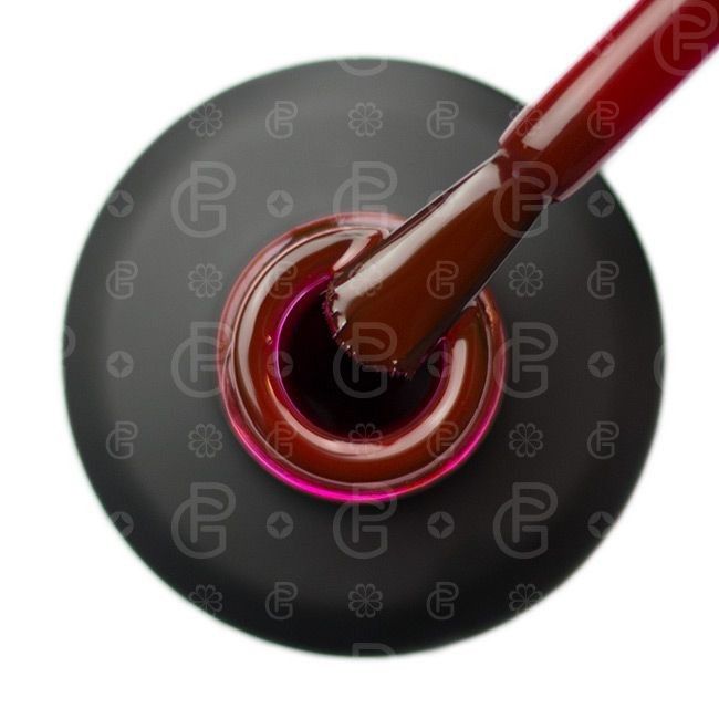 Gel Nail Polish - Rebellion Collection Gel Nail Polish - Rebellion Collection