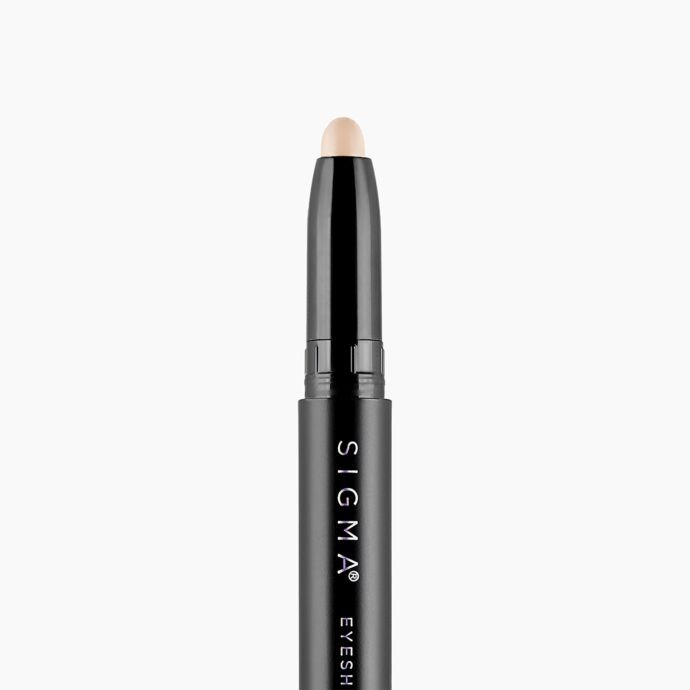 Eyeshadow Base Primer -- Lidschatten-Primer Eyeshadow Base Primer -- Lidschatten-Primer