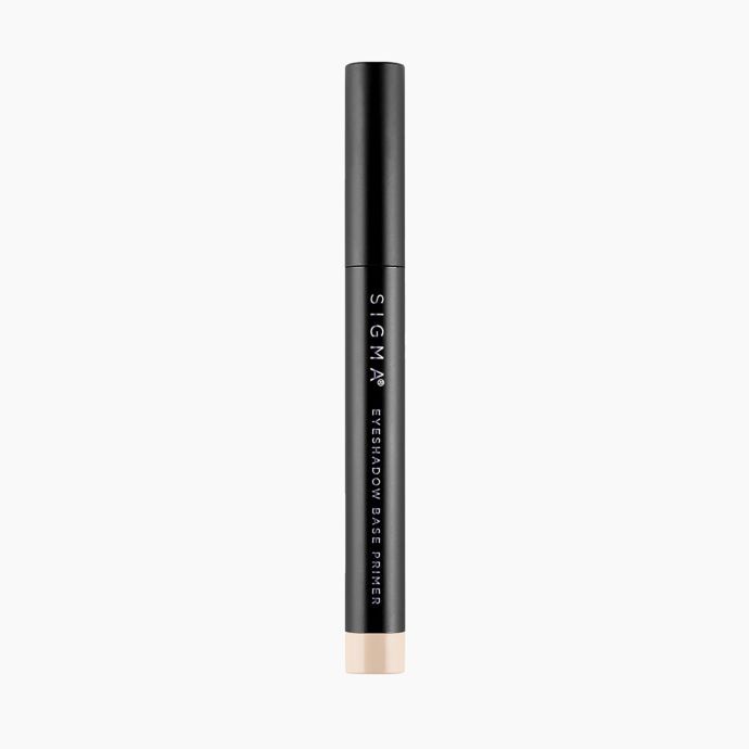 Eyeshadow Base Primer -- Lidschatten-Primer Eyeshadow Base Primer -- Lidschatten-Primer