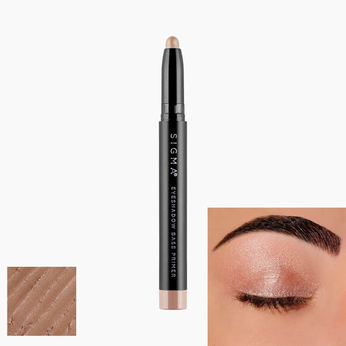 Base de Fards - Eyeshadow Base Primer Base de Fards - Eyeshadow Base Primer