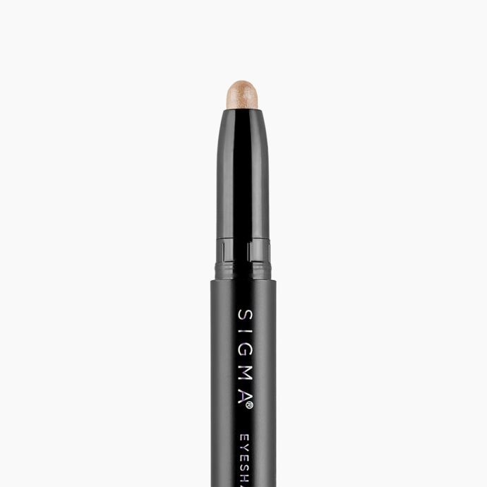 Base de Fards - Eyeshadow Base Primer Base de Fards - Eyeshadow Base Primer