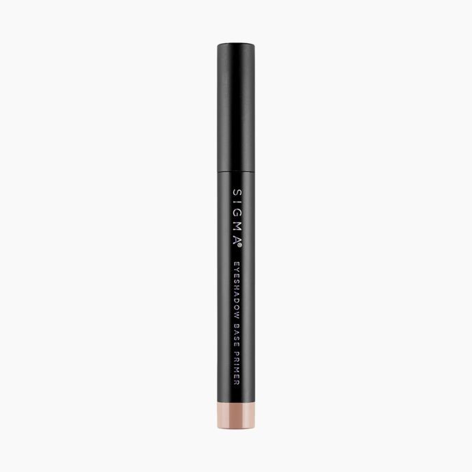 Base de Fards - Eyeshadow Base Primer Base de Fards - Eyeshadow Base Primer