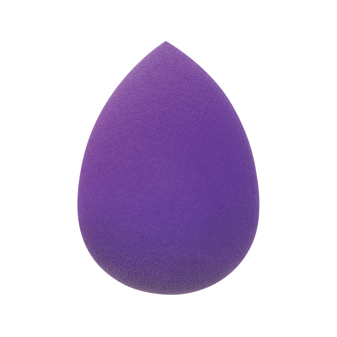 Ultimate Blending Sponge -- Make-Up Schwamm