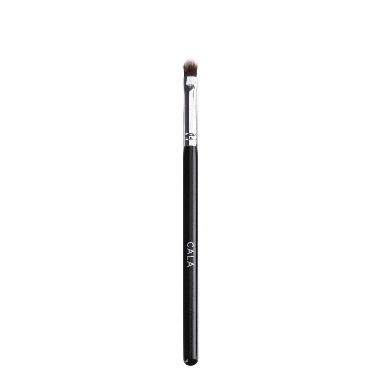 Tapered Eyeshadow Brush -- Kegelförmiger Lidschatten-Pinsel Tapered Eyeshadow Brush -- Kegelförmiger Lidschatten-Pinsel