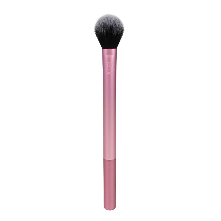 Setting Brush Setting Brush