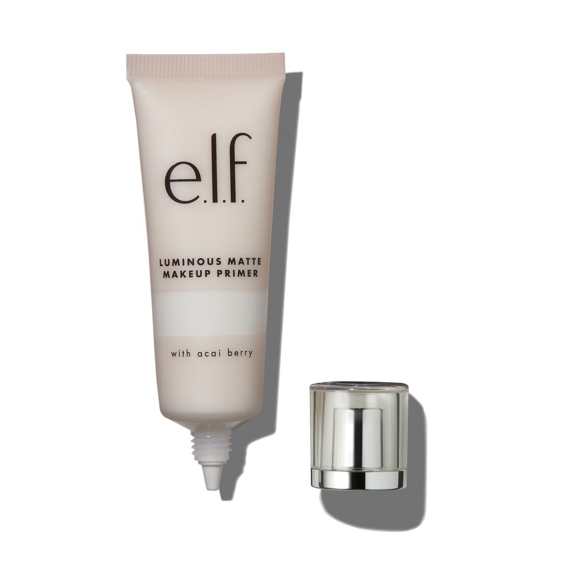 Base de Teint - Beautifully Bare Luminous Matte Makeup Primer Base de Teint - Beautifully Bare Luminous Matte Makeup Primer