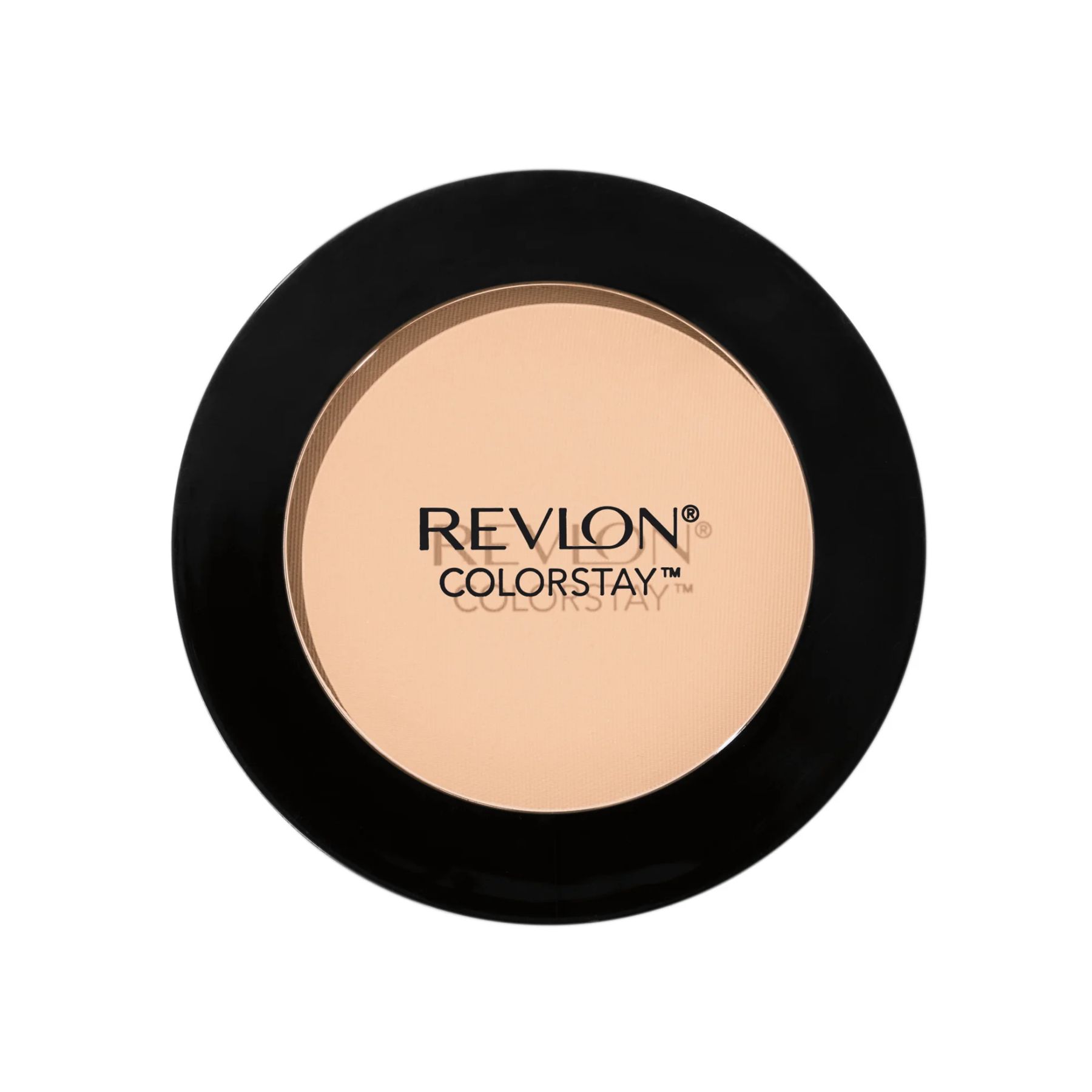 Poudre - Colorstay Pressed Powder