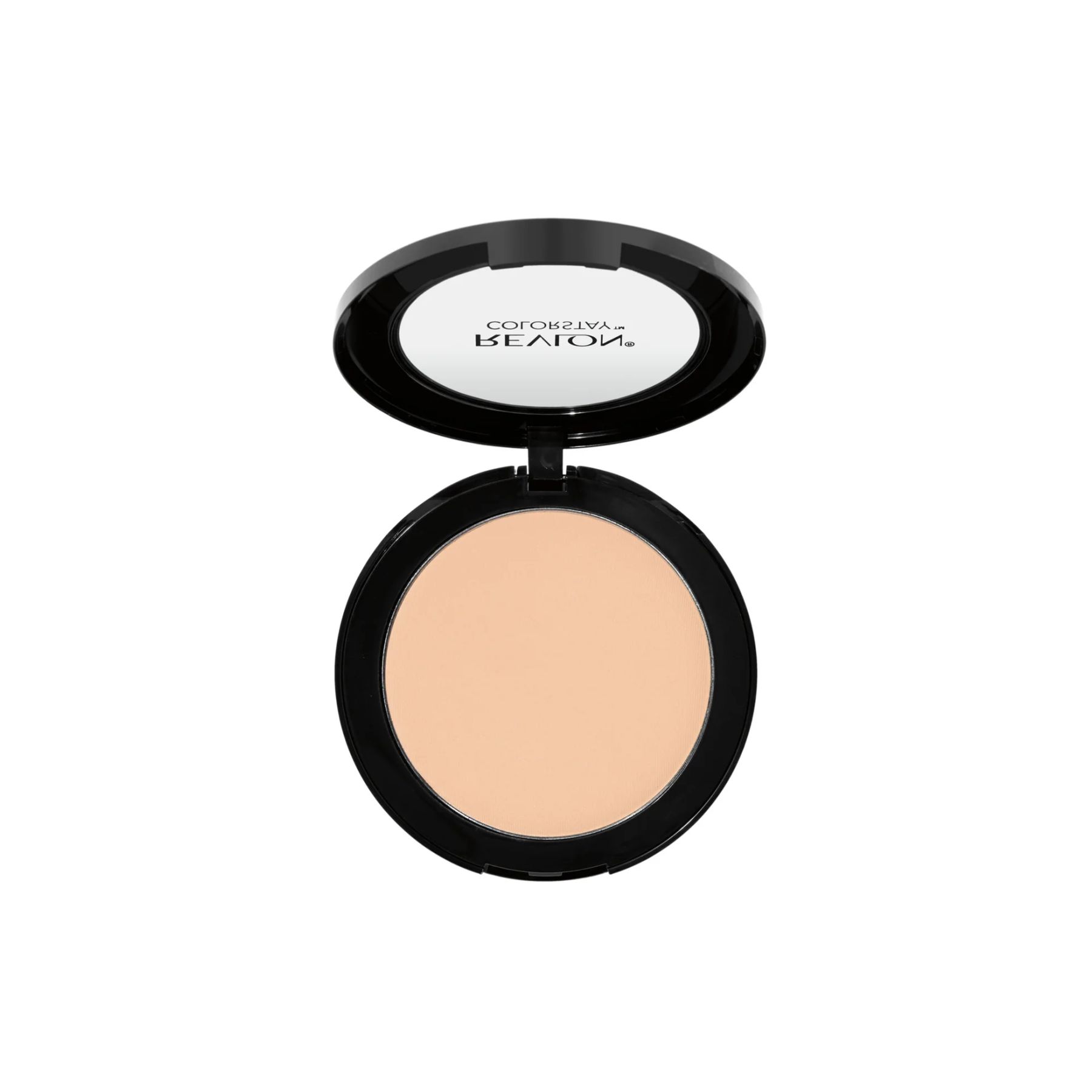 Poudre - Colorstay Pressed Powder