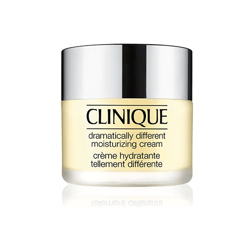 Dramatically Different Moisturizing Cream -- Gesichtscreme Dramatically Different Moisturizing Cream -- Gesichtscreme