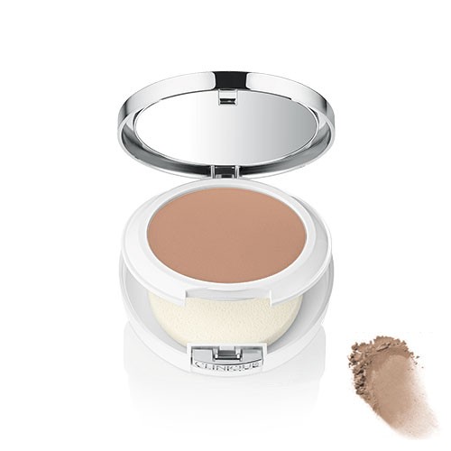 Fond de Teint Poudre et Correcteur - Beyond Perfecting - Powder Foundation + Concealer Fond de Teint Poudre et Correcteur - Beyond Perfecting - Powder Foundation + Concealer