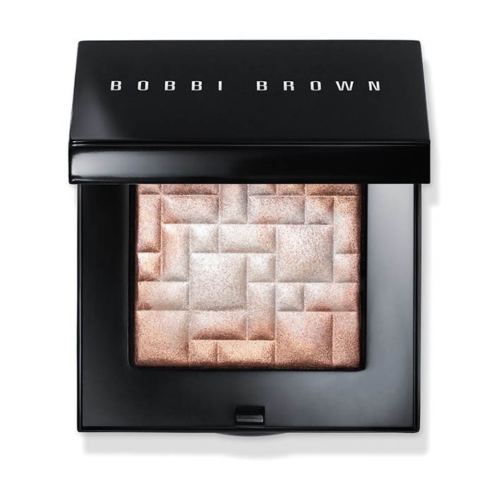 Highlighting Powder -- Highlighter Highlighting Powder -- Highlighter