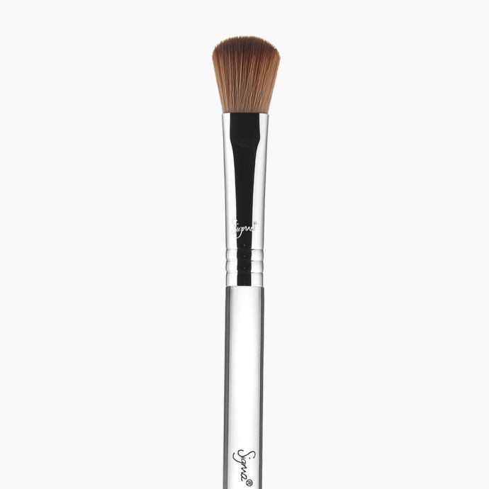 Ensemble de 6 Pinceaux - Skincare Brush Set Ensemble de 6 Pinceaux - Skincare Brush Set