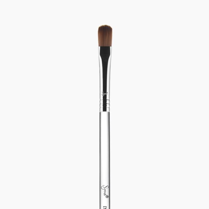 Ensemble de 6 Pinceaux - Skincare Brush Set Ensemble de 6 Pinceaux - Skincare Brush Set