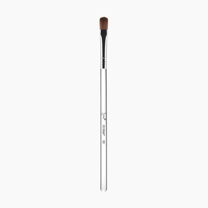 Ensemble de 6 Pinceaux - Skincare Brush Set Ensemble de 6 Pinceaux - Skincare Brush Set