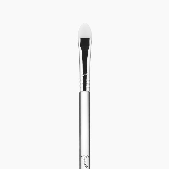 Ensemble de 6 Pinceaux - Skincare Brush Set Ensemble de 6 Pinceaux - Skincare Brush Set