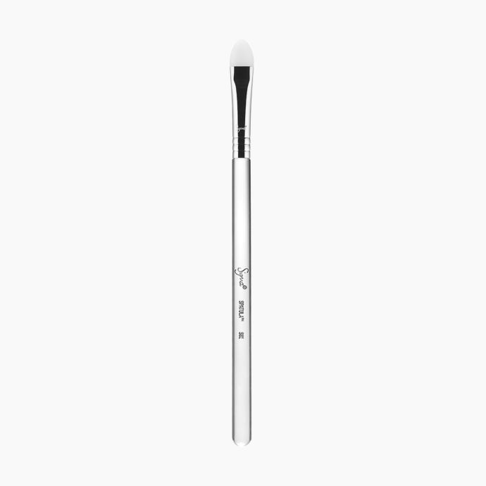 Ensemble de 6 Pinceaux - Skincare Brush Set Ensemble de 6 Pinceaux - Skincare Brush Set